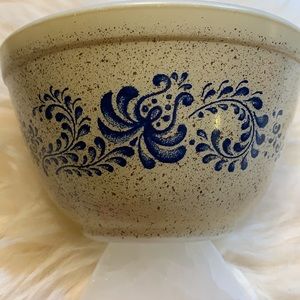 Pyrex homestead 401